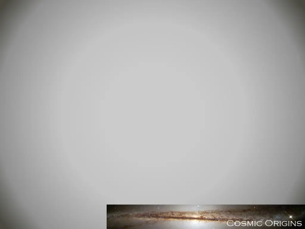 slide12