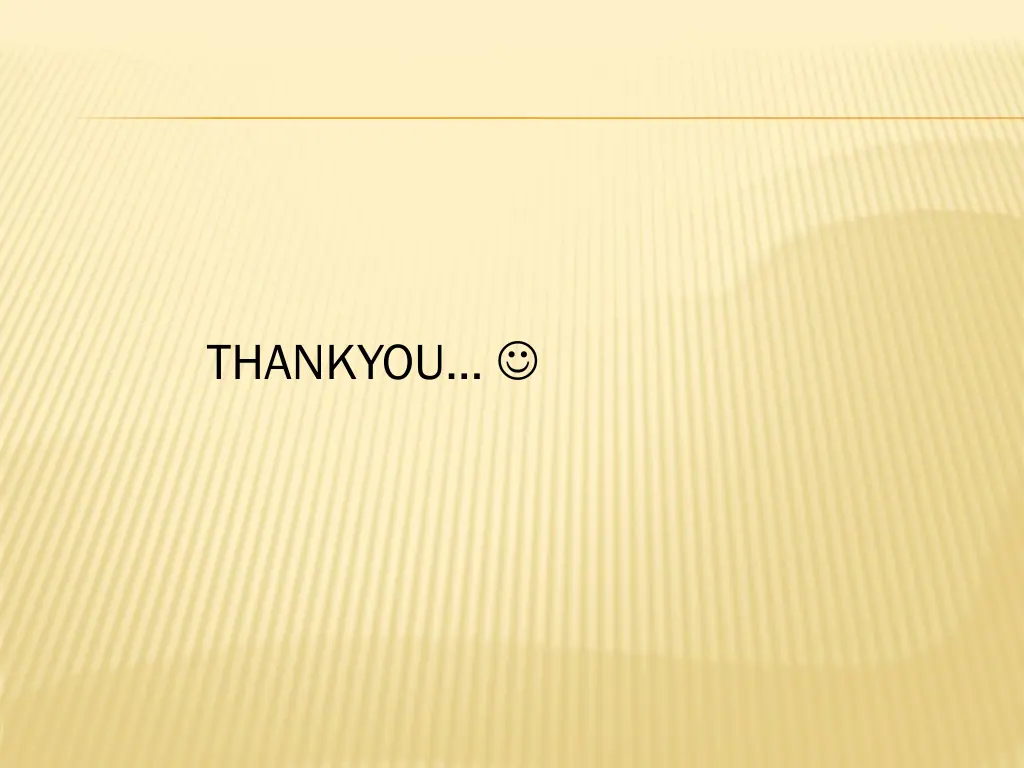 thankyou