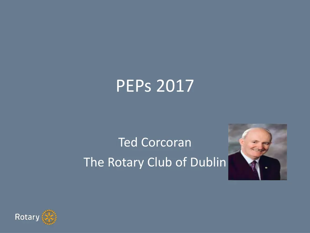 peps 2017 1