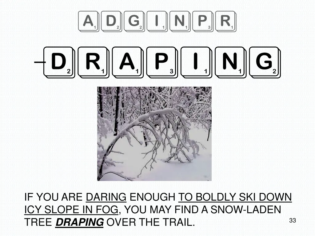 adginpr draping