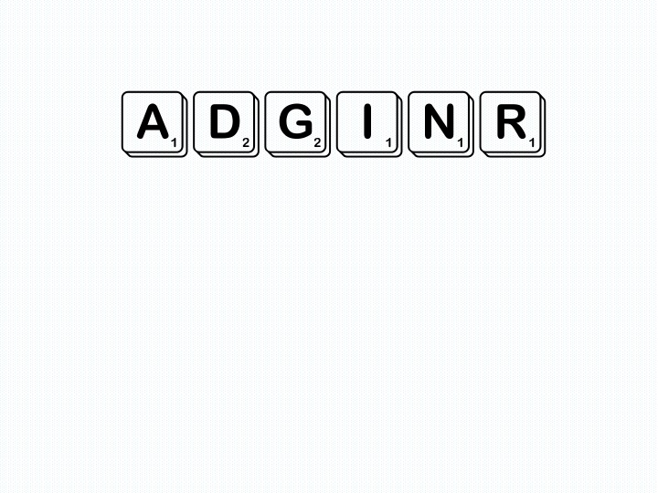 adginr