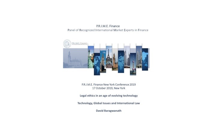p r i m e finance p r i m e finance