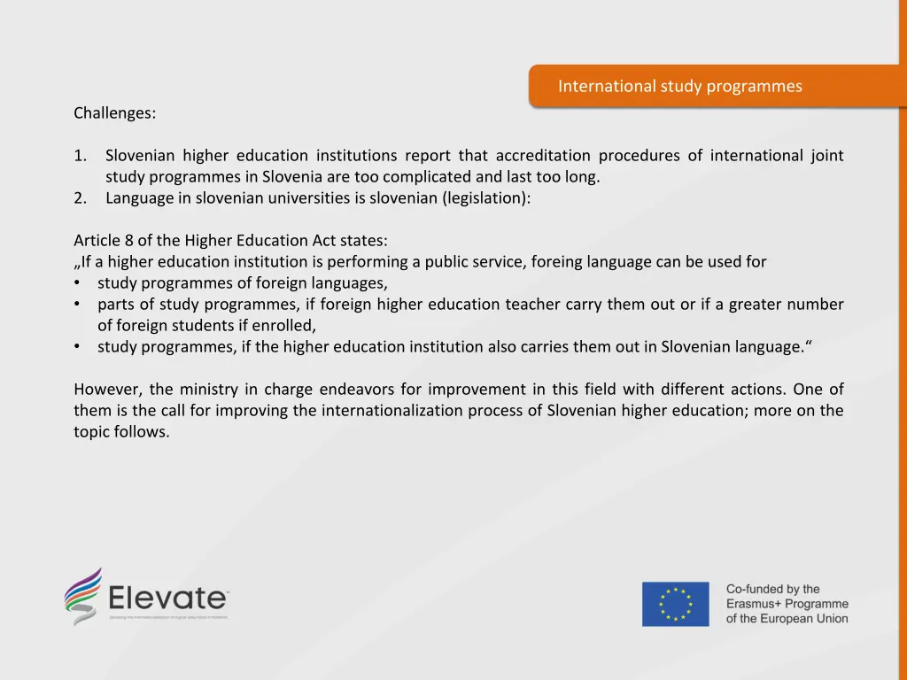 international study programmes 1