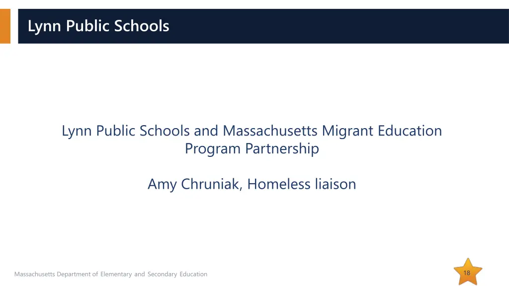 lynn public schools