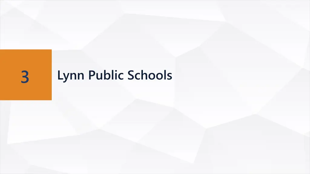 slide17