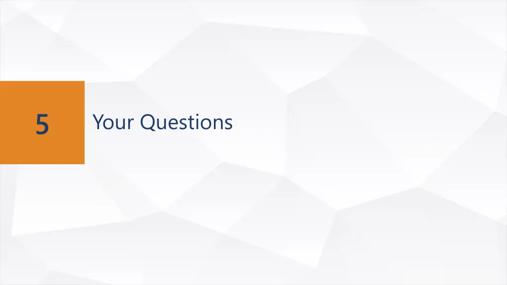 slide27