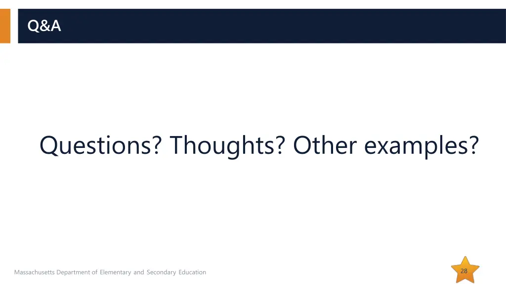 slide28