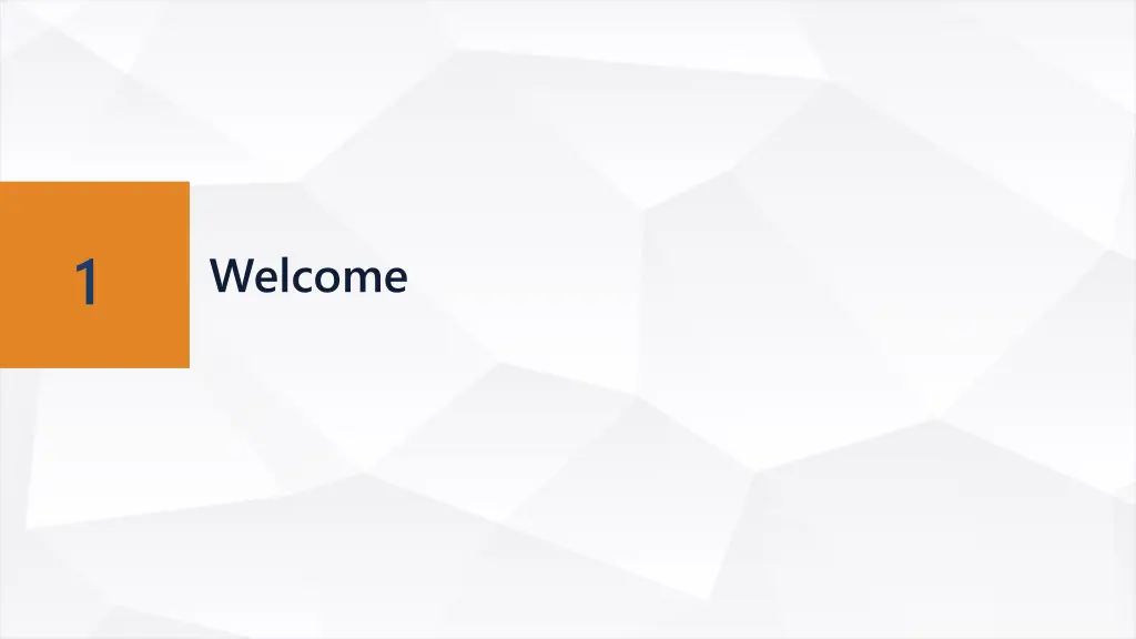 slide3