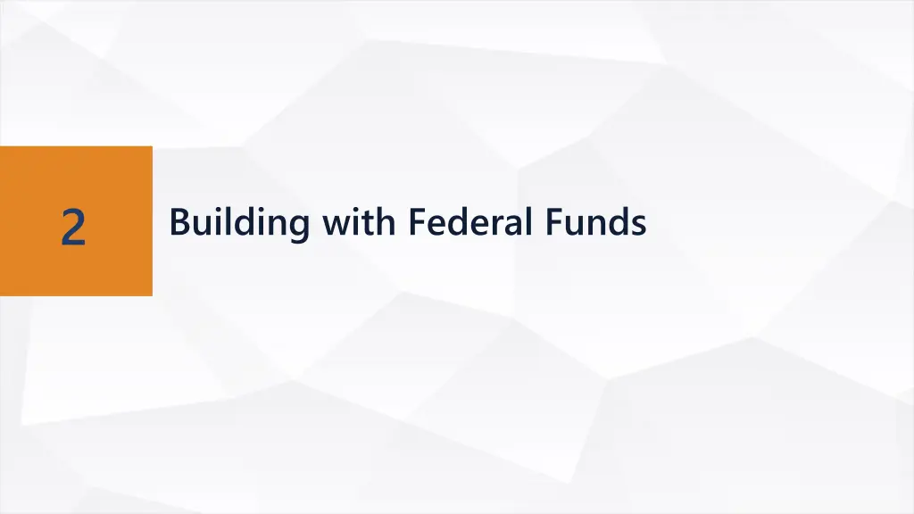 slide5