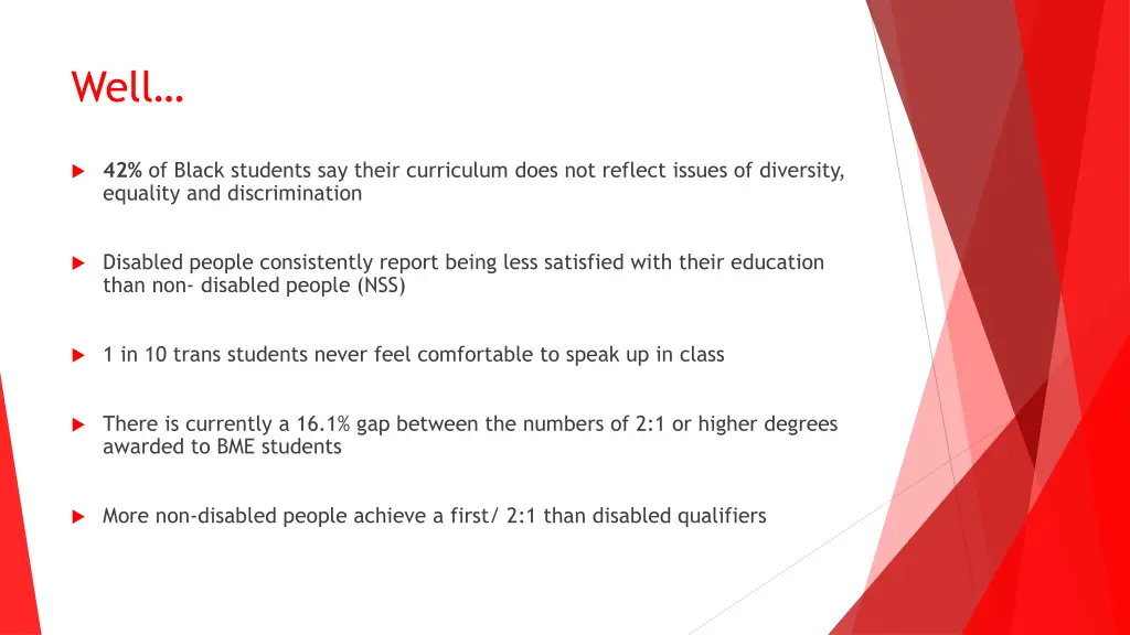 slide8