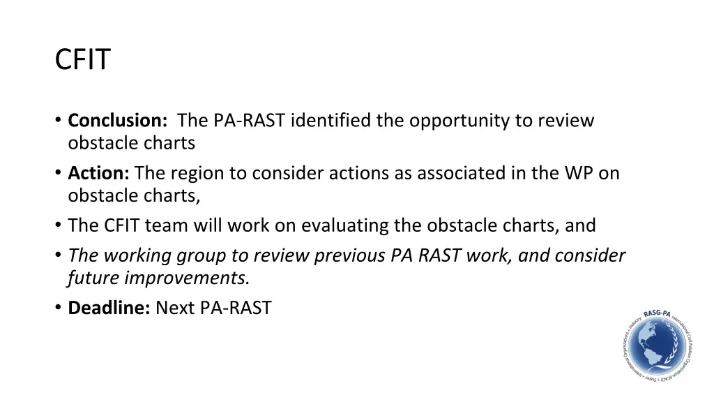 slide6