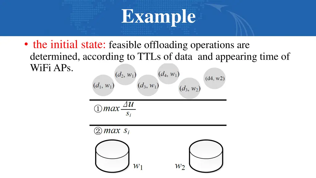 example example 1