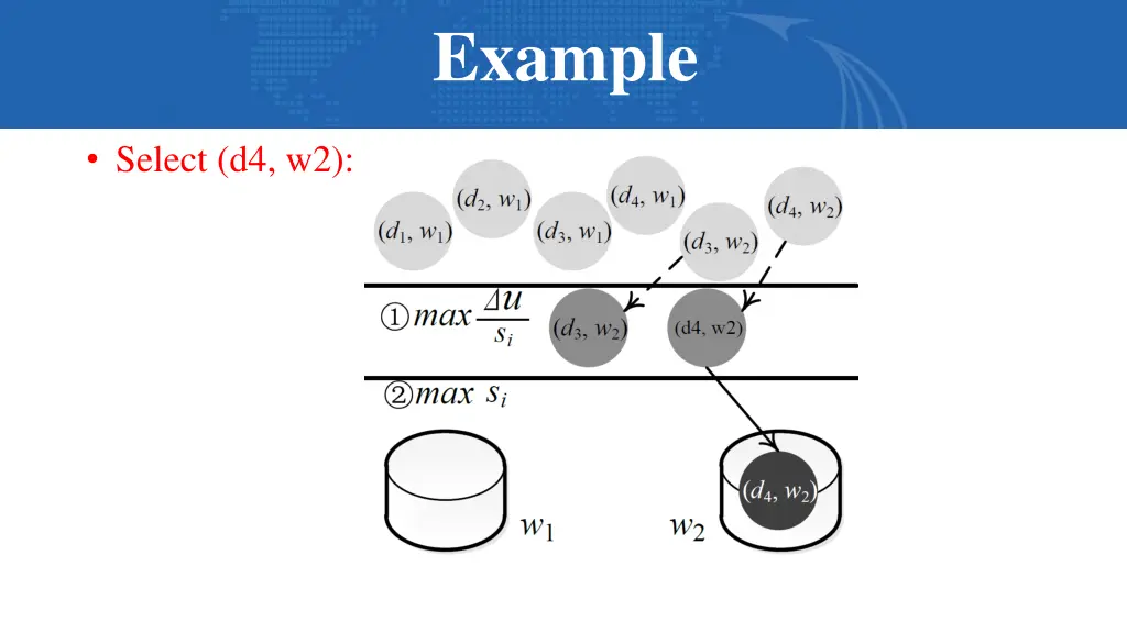example example 2