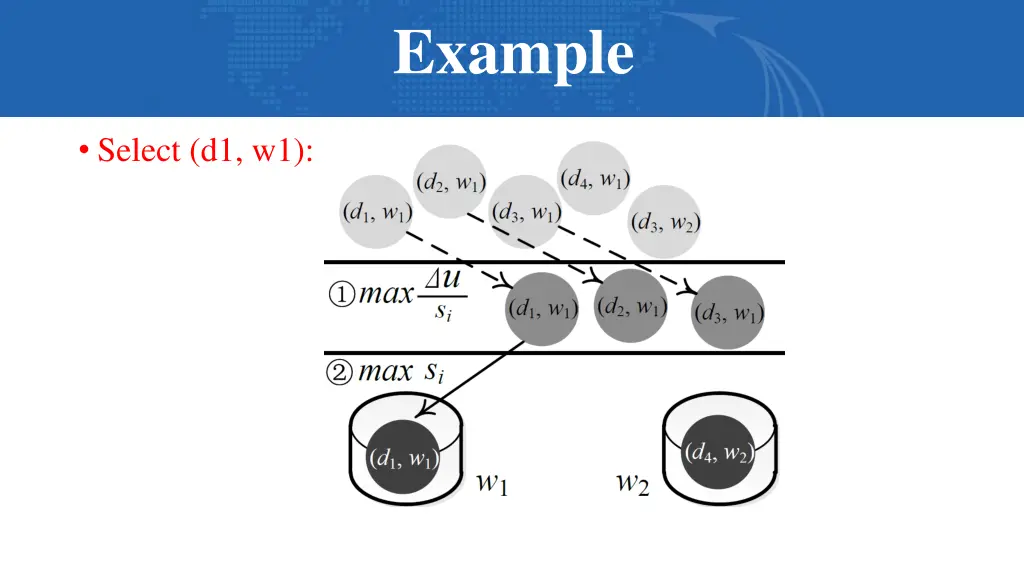example example 3