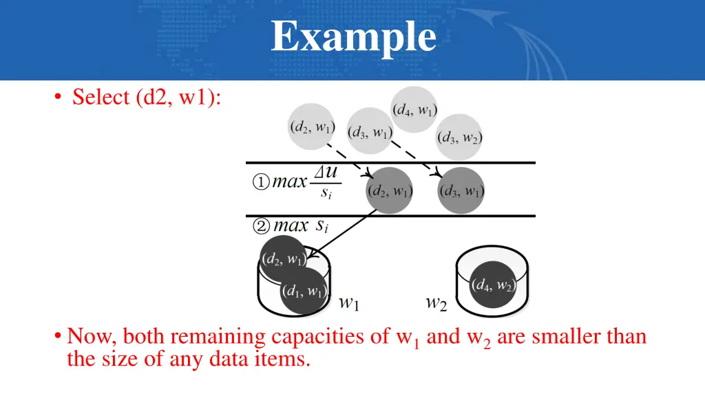 example example 4