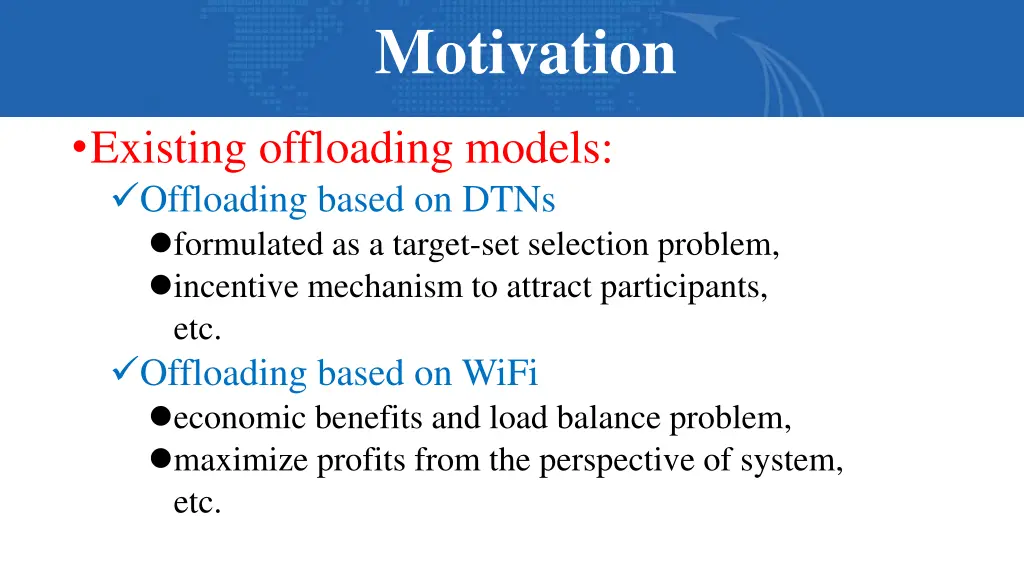 motivation motivation 3