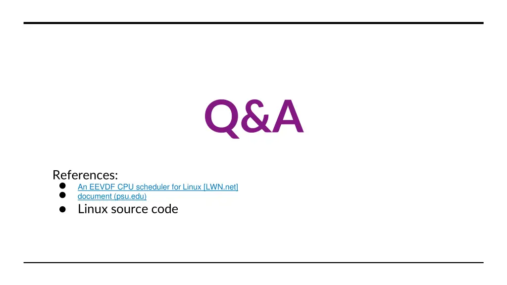 slide22