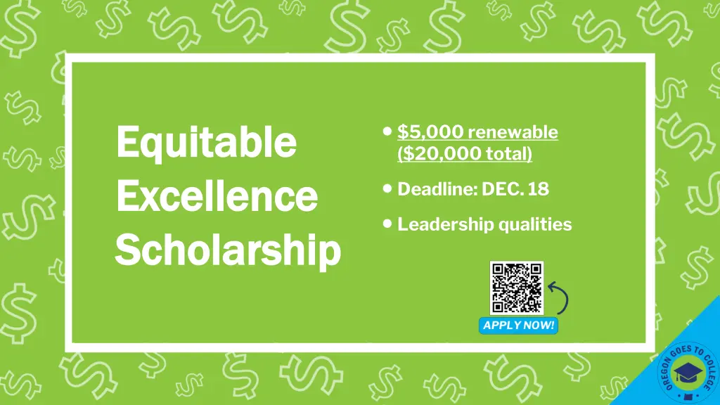 equitable equitable excellence excellence
