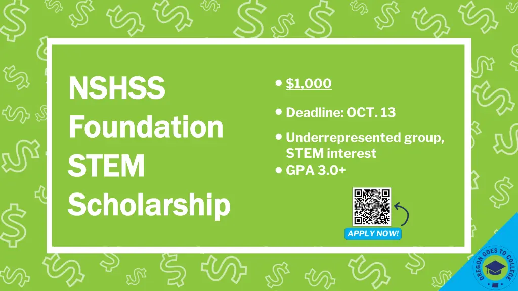 nshss nshss foundation foundation stem stem