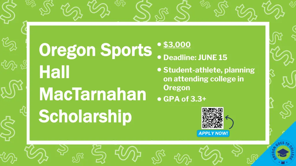 oregon sports oregon sports hall hall mactarnahan
