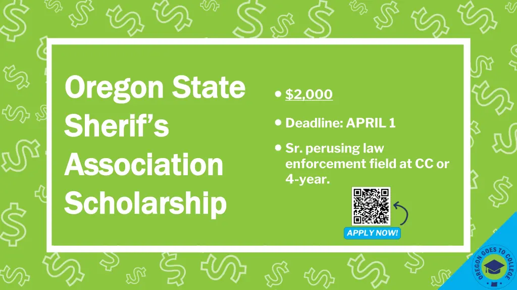 oregon state oregon state sherif s sherif