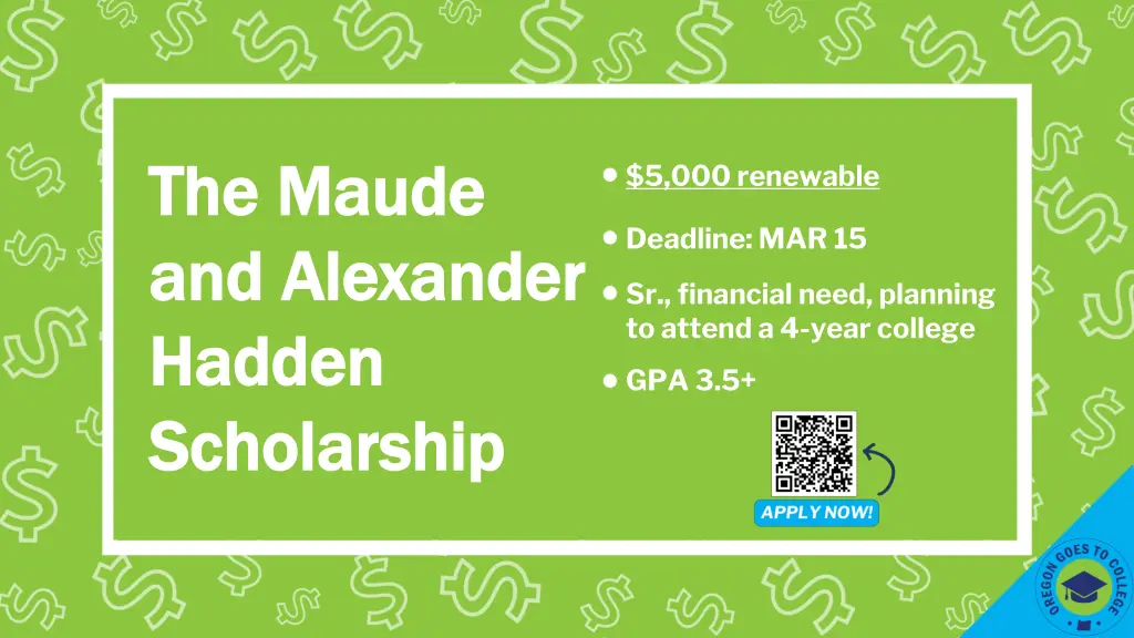 the maude the maude and alexander and alexander