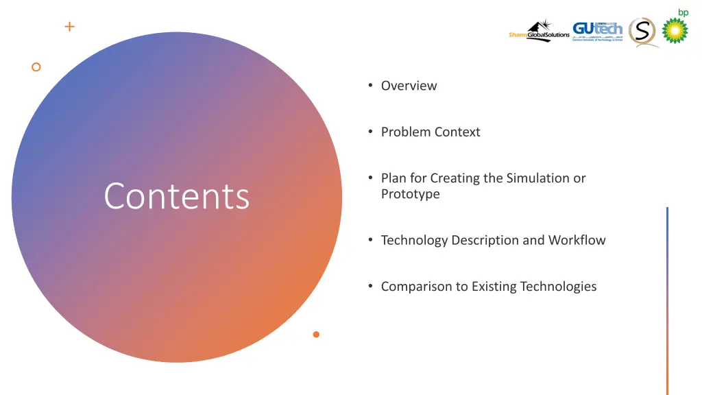 contents