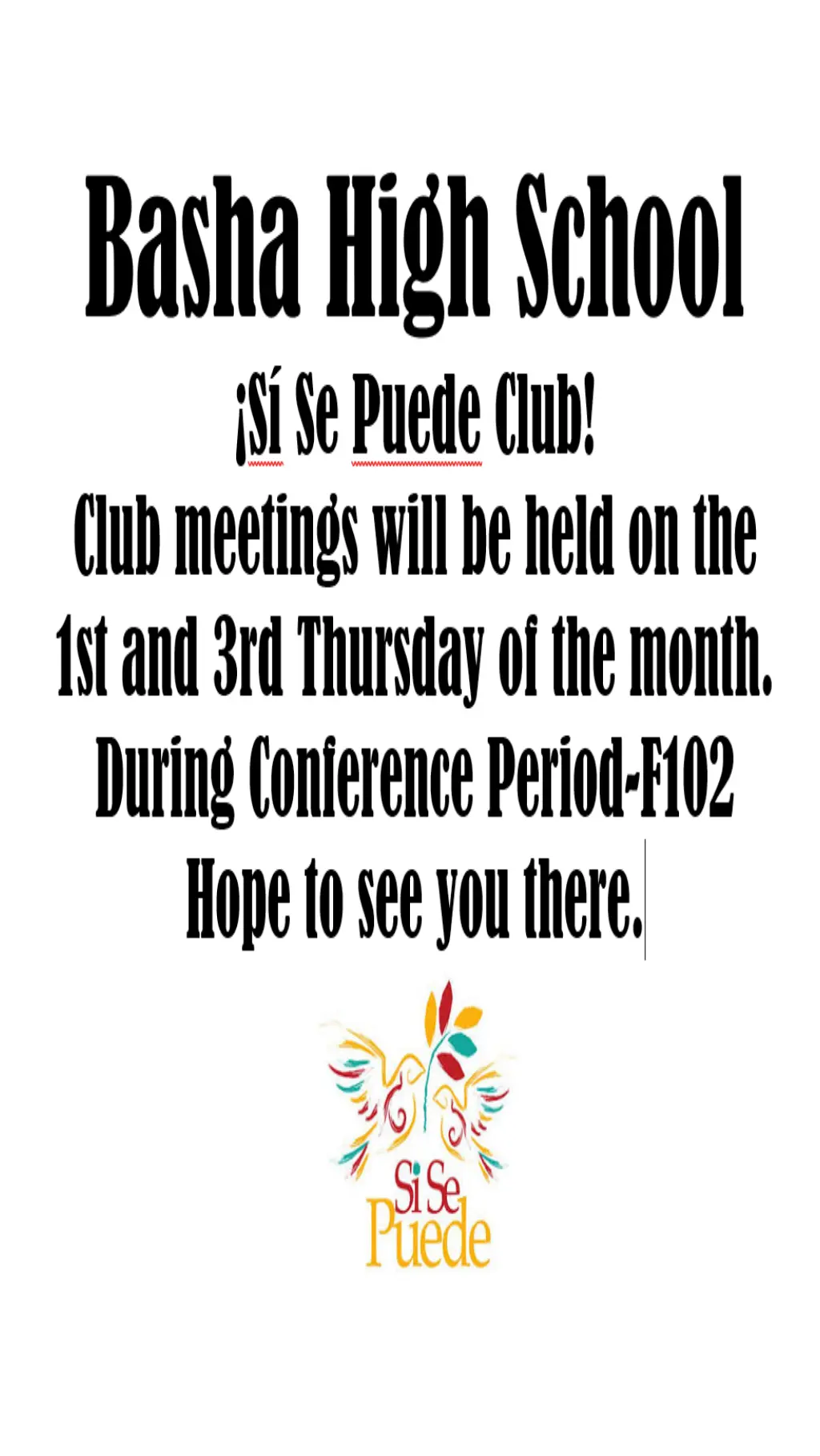 slide10