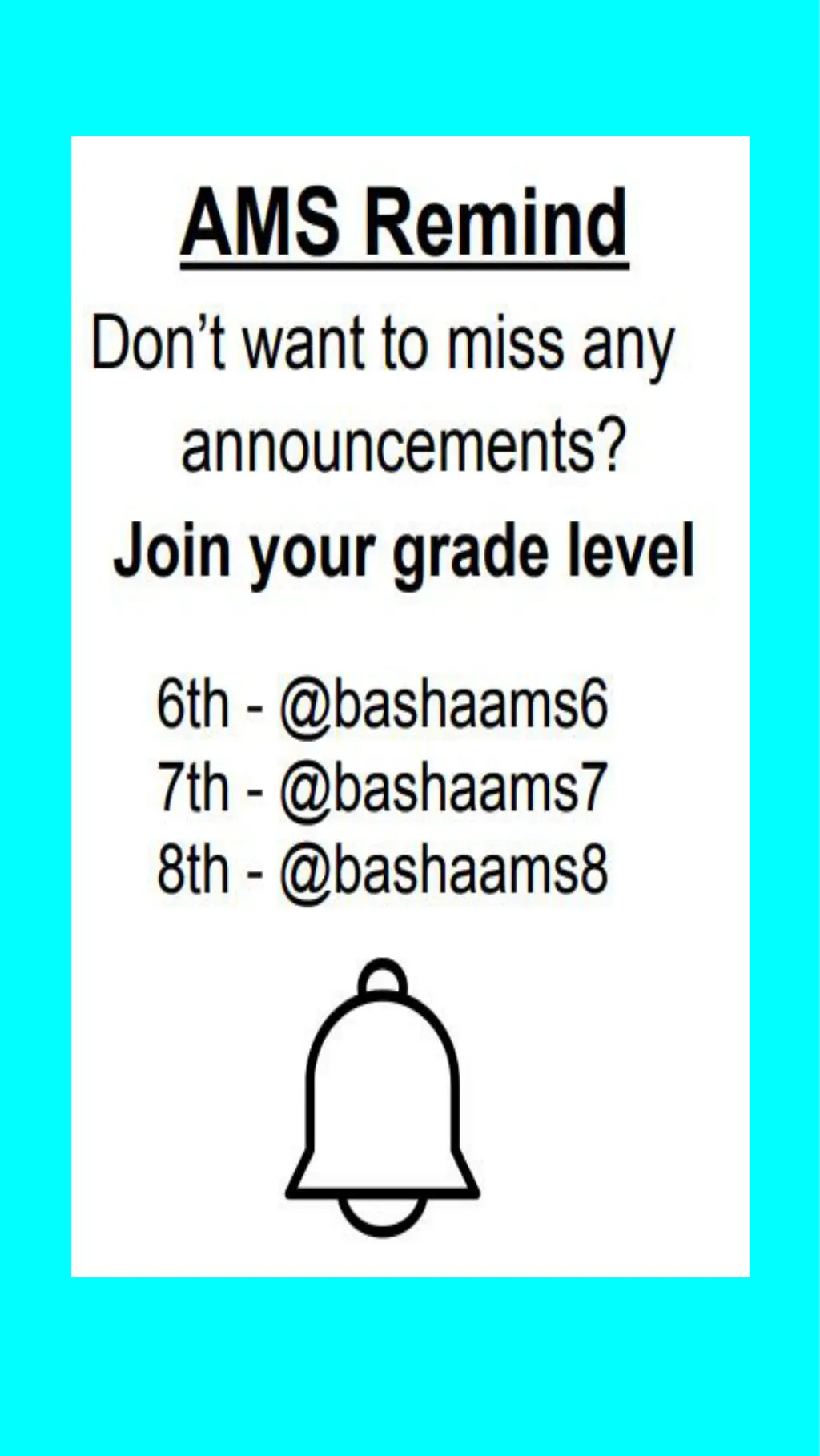 slide19