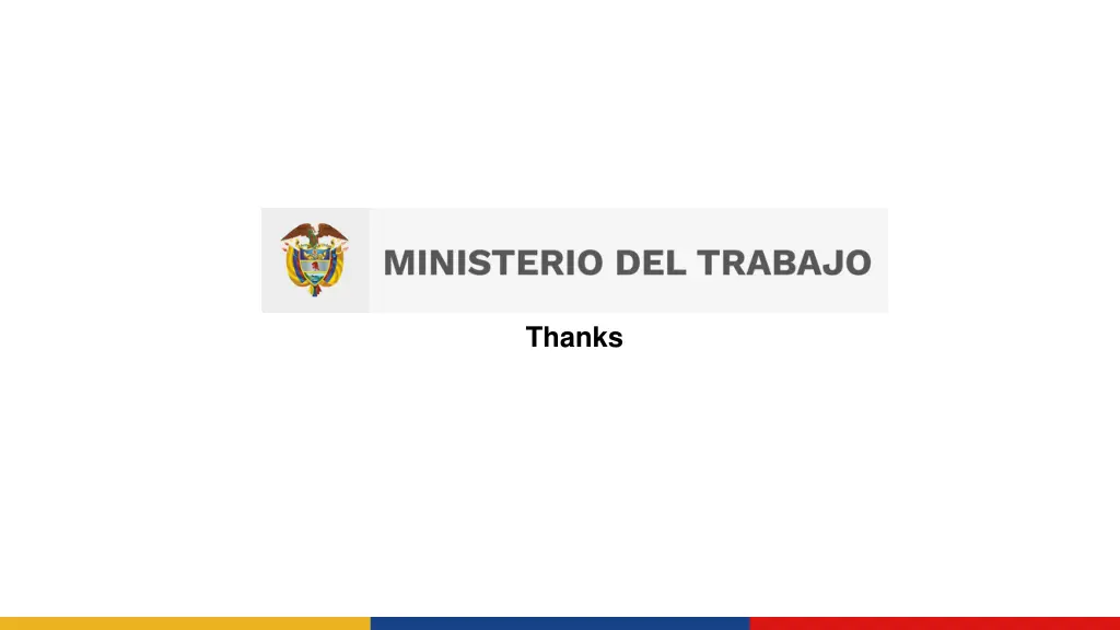 thanks