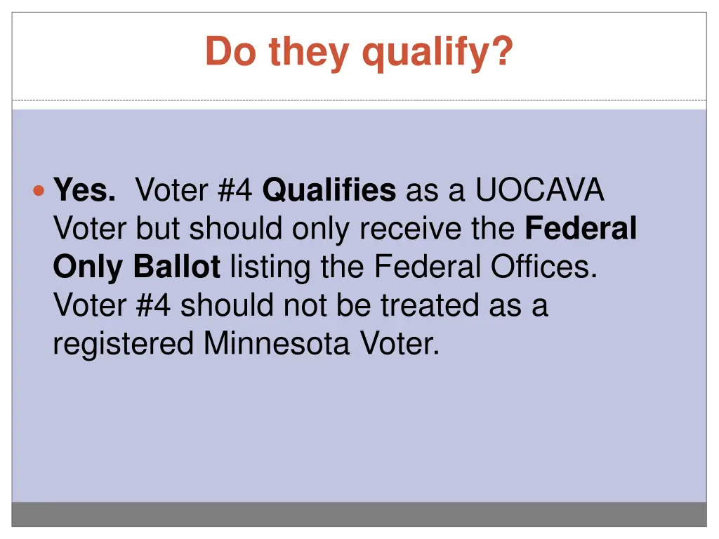 do they qualify 7