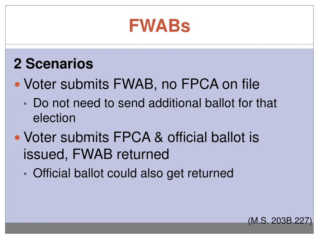 fwabs