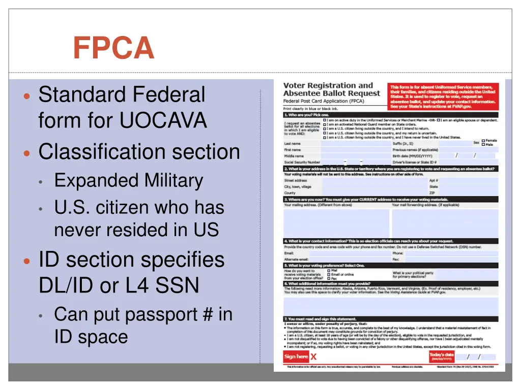 slide20
