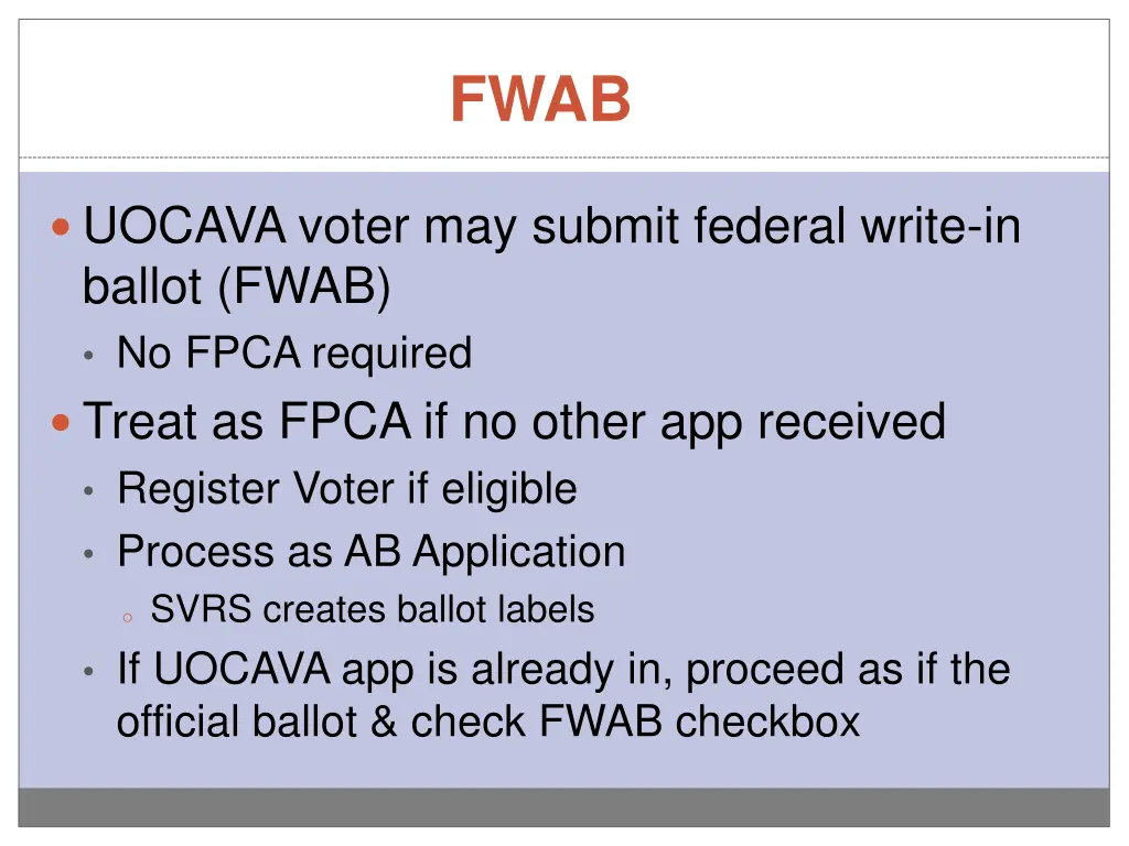 slide24