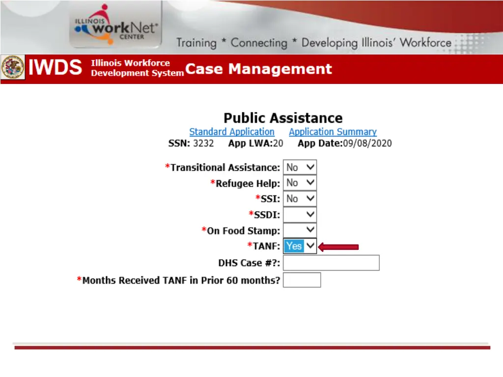 slide17
