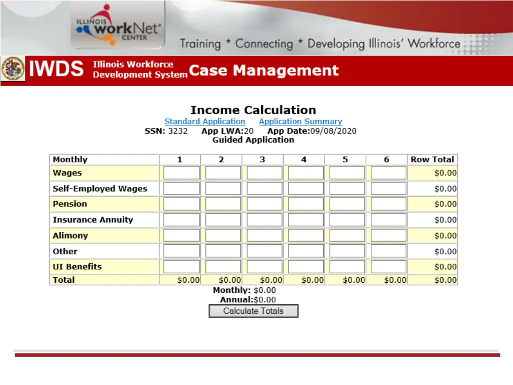 slide50