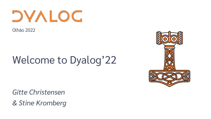 olh o 2022