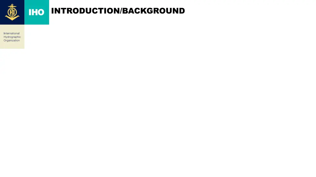 introduction background