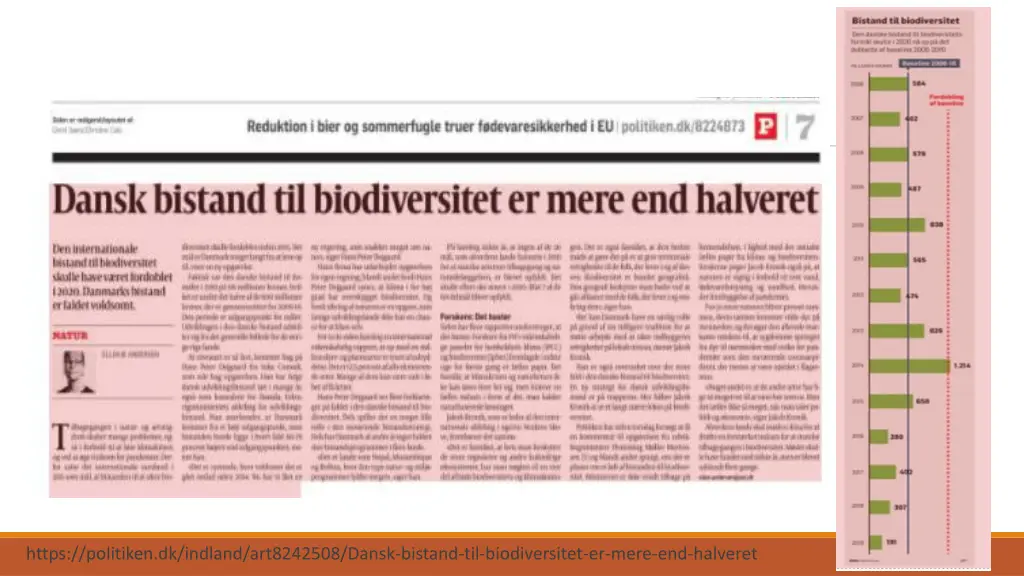 https politiken dk indland art8242508 dansk