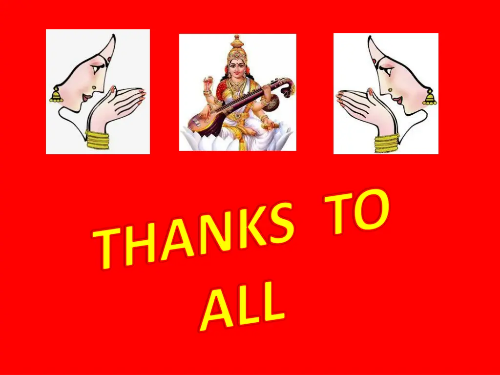 slide20
