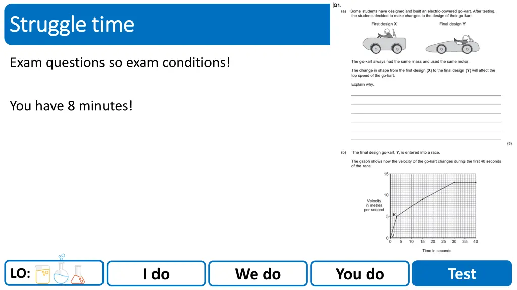 scidoc 7