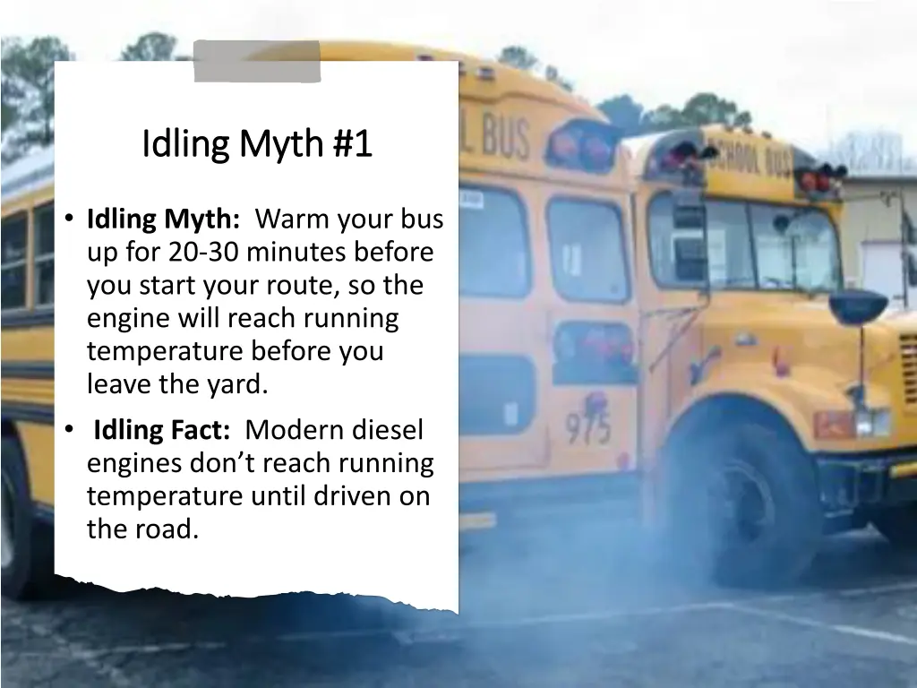 idling myth 1 idling myth 1