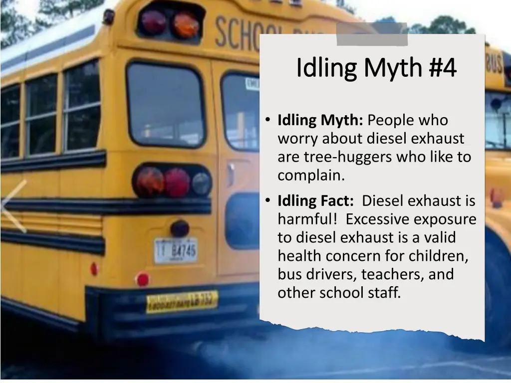 idling myth 4 idling myth 4