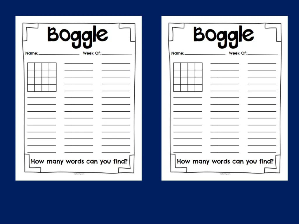 slide7