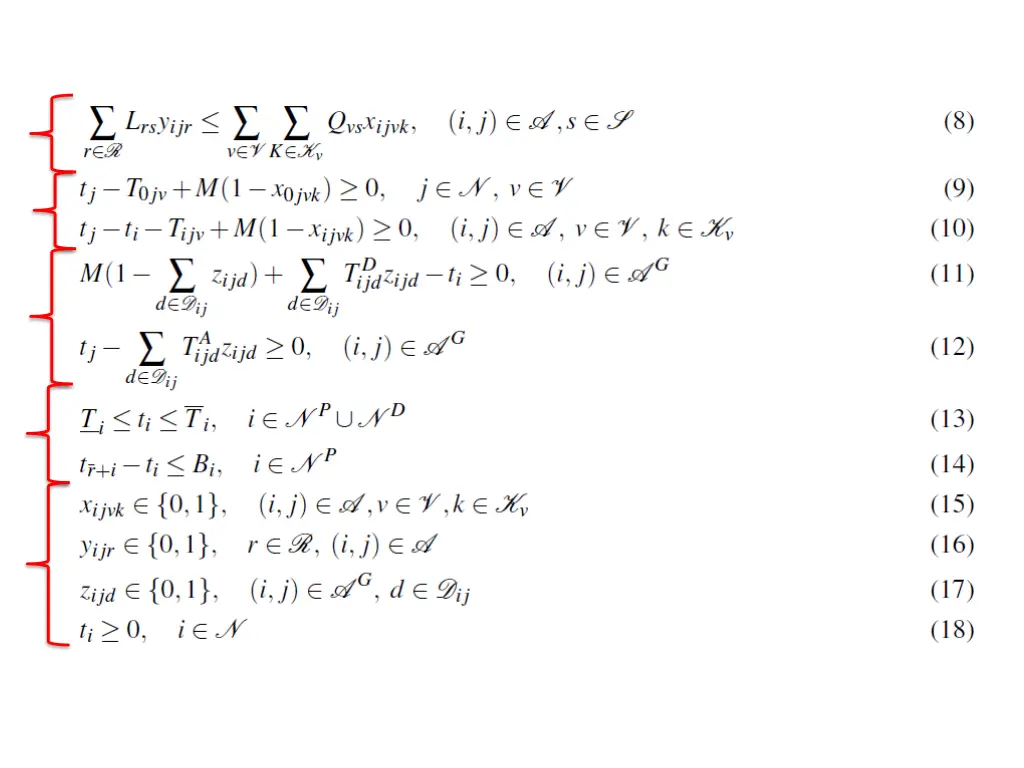 slide8