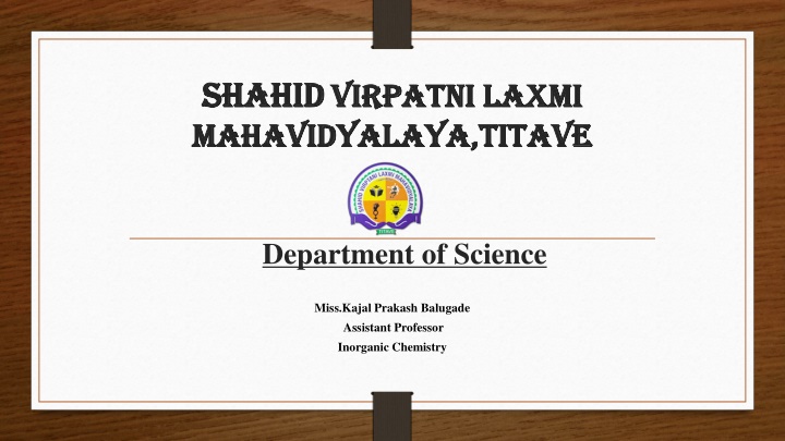 shahid shahid virpatni virpatni laxmi