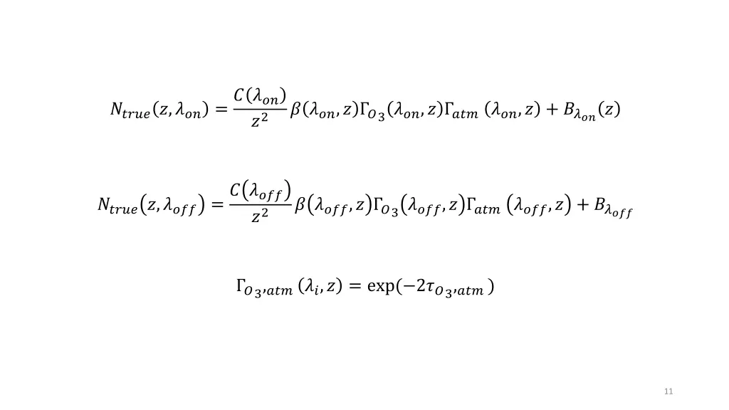 slide11