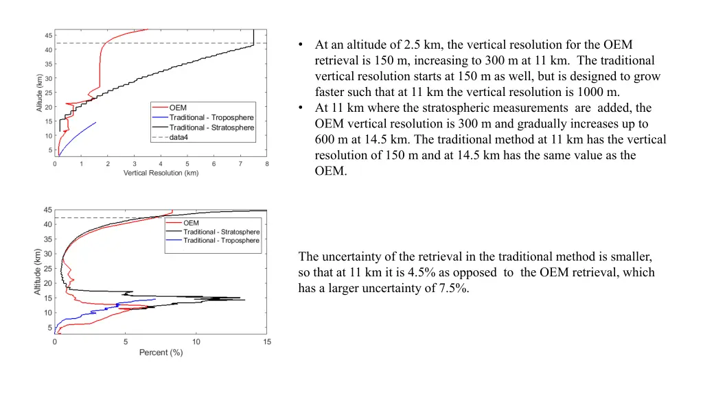 slide8