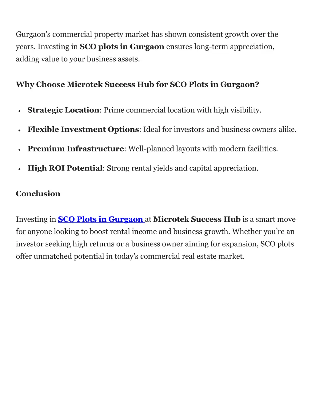 gurgaon s commercial property market has shown