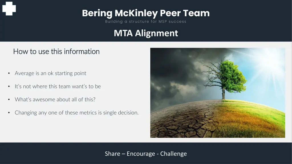 bering mckinley peer team building a structure 4